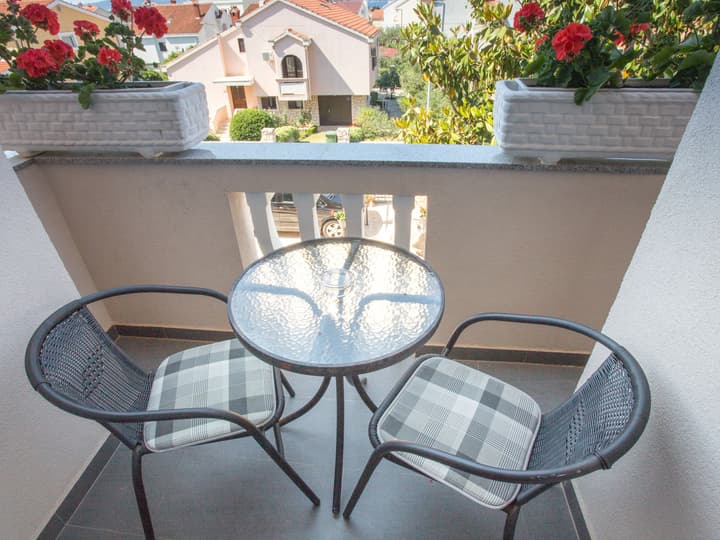 Villa Valentina