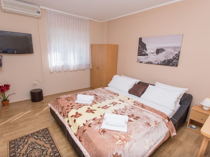 Villa Valentina