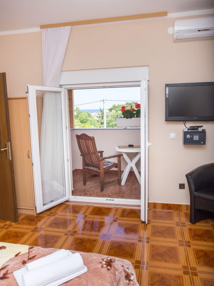 Villa Valentina