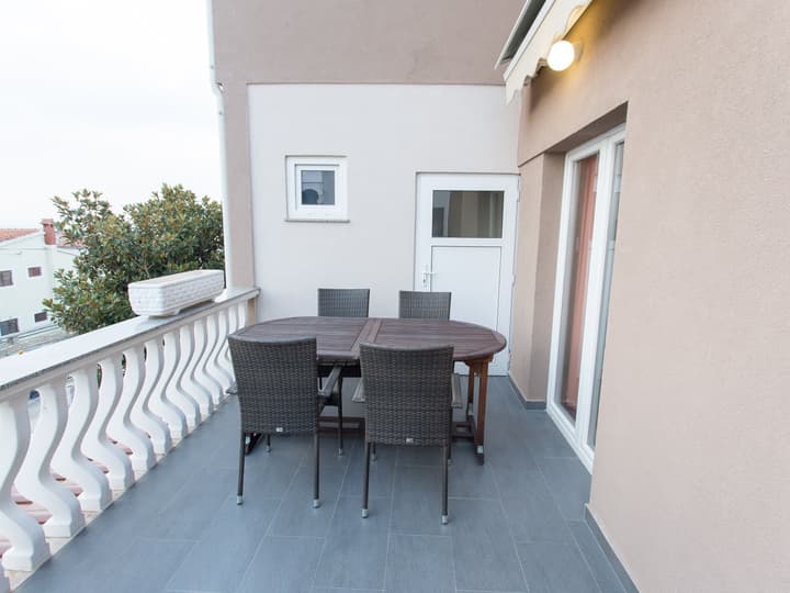 Villa Valentina