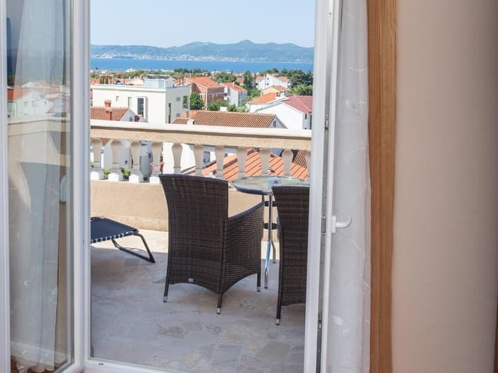 Villa Valentina