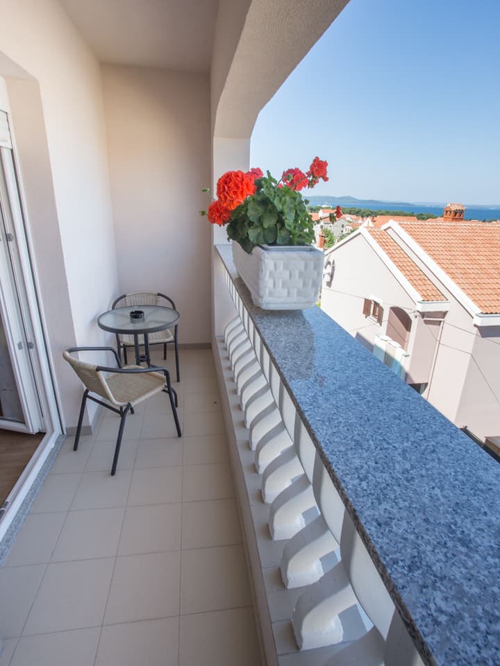 Villa Valentina