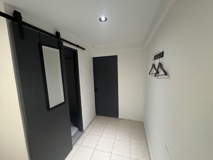 Central Boutique Hotel