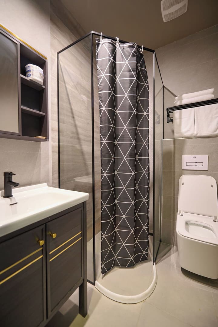 Central Boutique Hotel