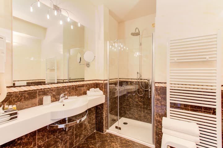Monastero Resort & SPA by Double Hospitality