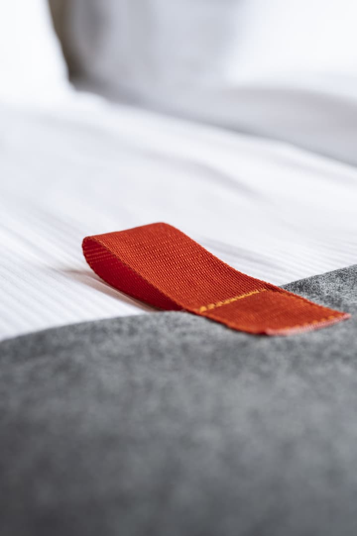 Citybox Brussels Centre Louise