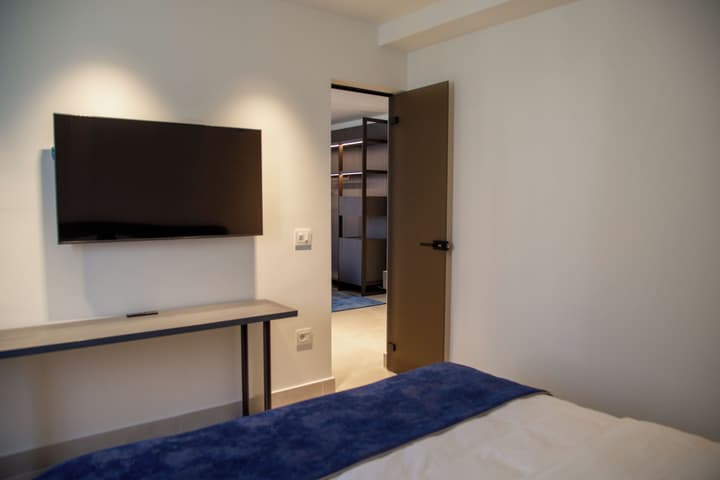 Abi's Hotel & SPA Vlore