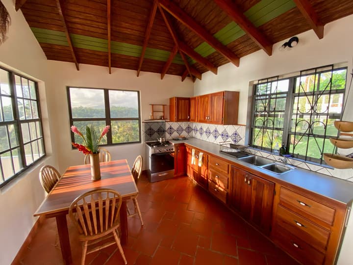 Sea Cliff Eco-Cottages & Gin Distillery