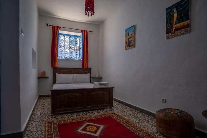 hotel molino garden