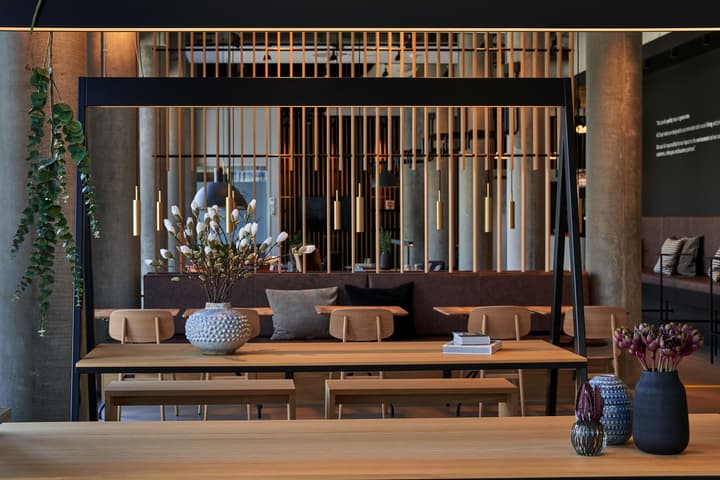 Zleep Hotel Zürich-Kloten