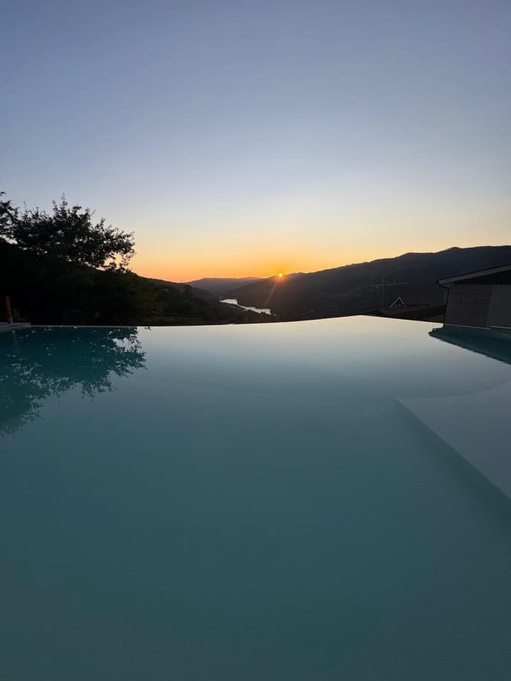 Quinta do Bento