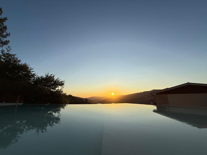 Quinta do Bento