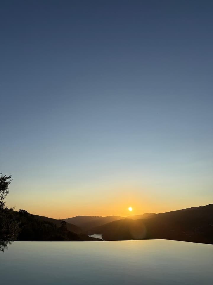 Quinta do Bento