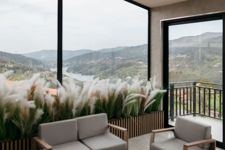 Quinta do Bento