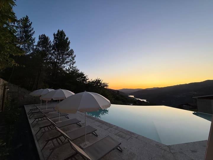 Quinta do Bento