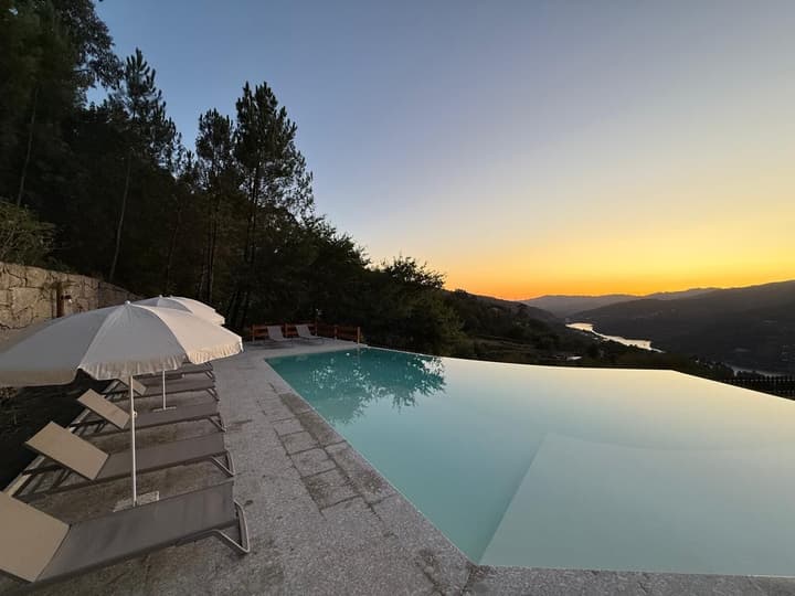 Quinta do Bento