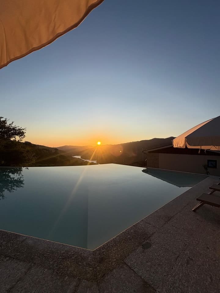 Quinta do Bento