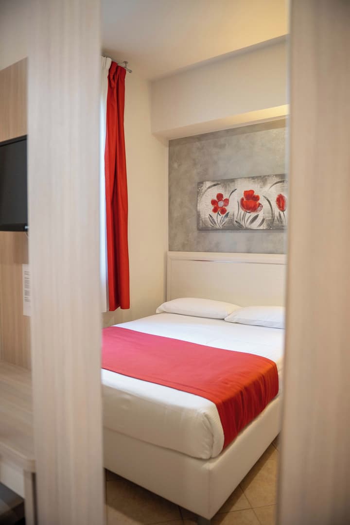 Hotel Lido