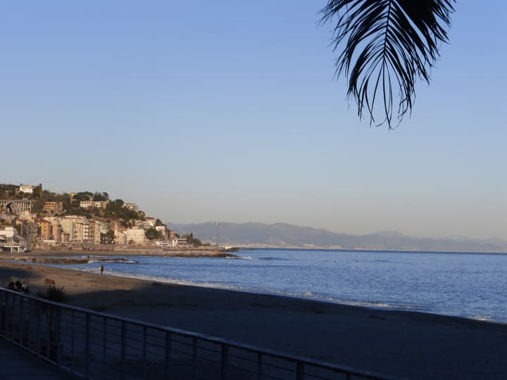 Hotel Lido
