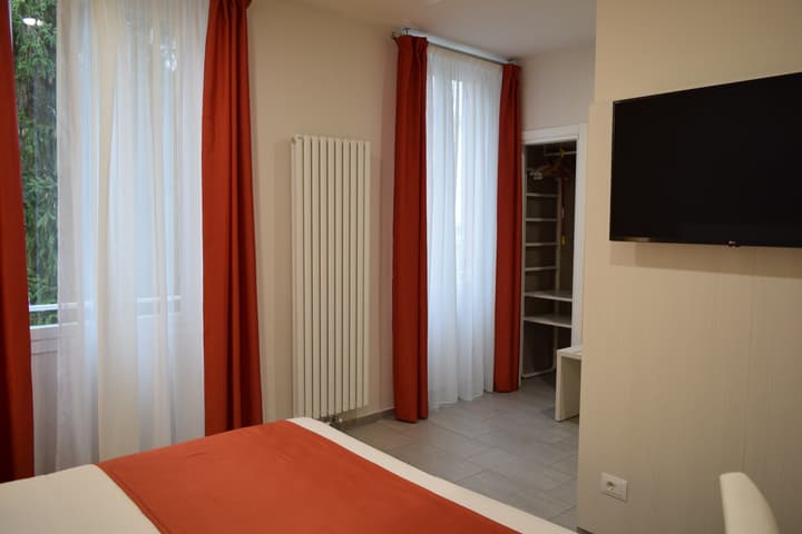 Hotel Lido