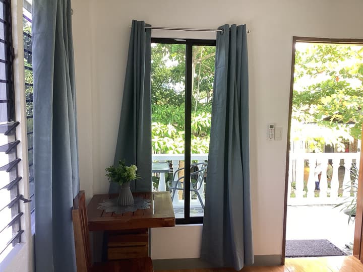 Moalboal Casablanca Inn