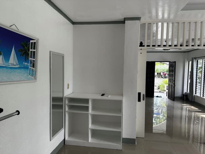 Moalboal Casablanca Inn