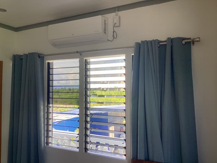 Moalboal Casablanca Inn