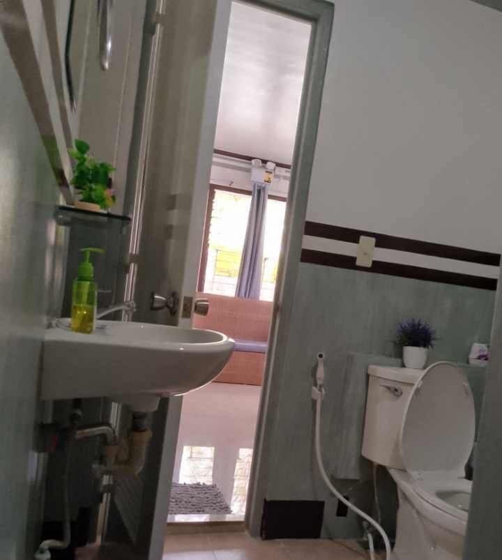Moalboal Casablanca Inn
