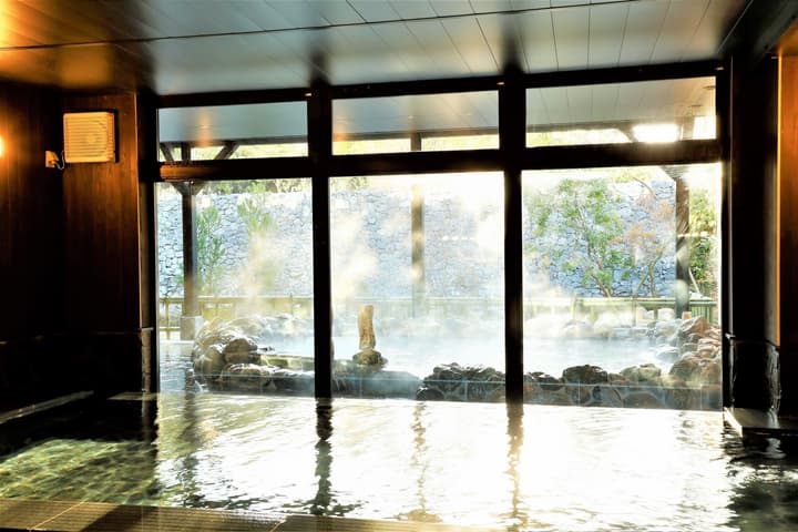 Hotel Mori no Kaze Hakone Sengokuhara