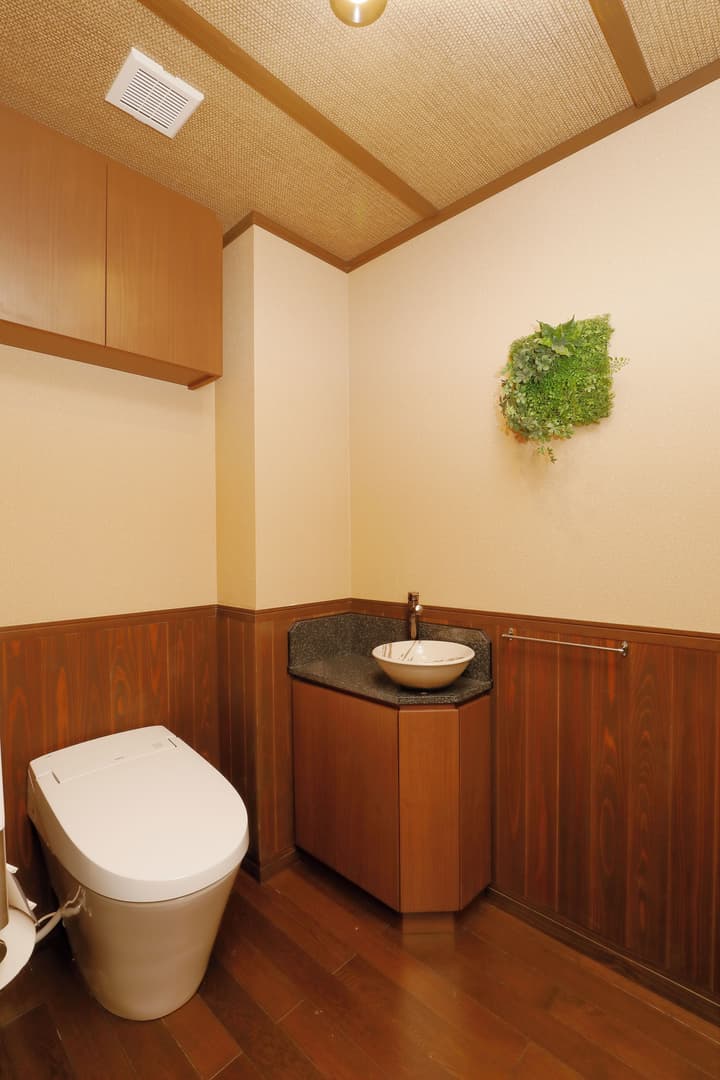 Hotel Mori no Kaze Hakone Sengokuhara