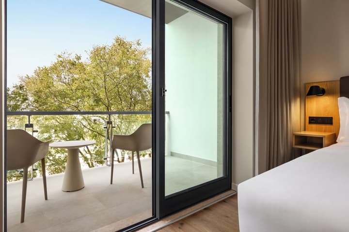 Holiday Inn Beja by IHG