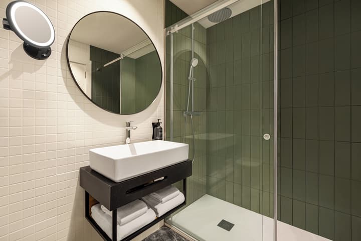 Holiday Inn Beja by IHG