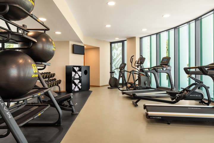 Holiday Inn Beja by IHG