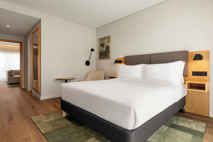 Holiday Inn Beja by IHG