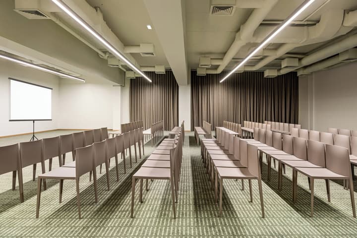 Holiday Inn Beja by IHG