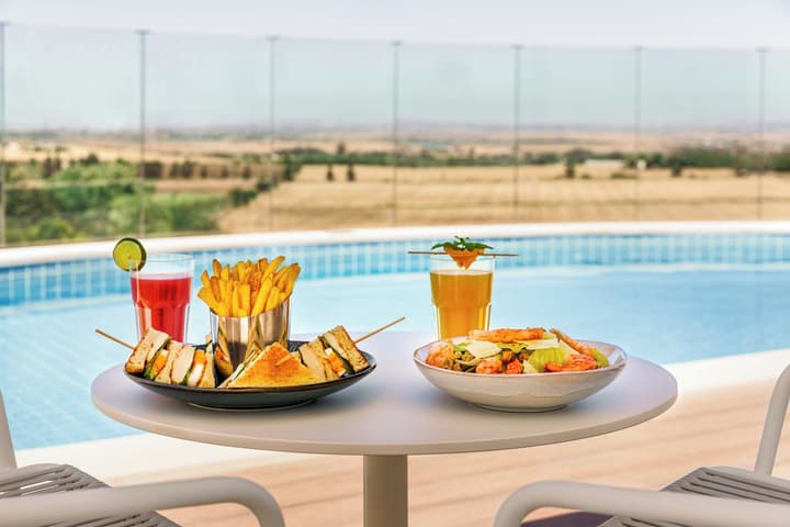 Holiday Inn Beja by IHG