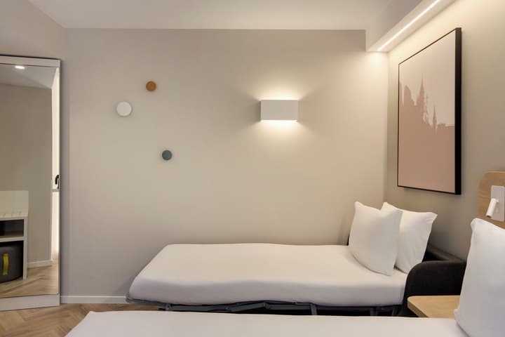 Holiday Inn Express Evora by IHG