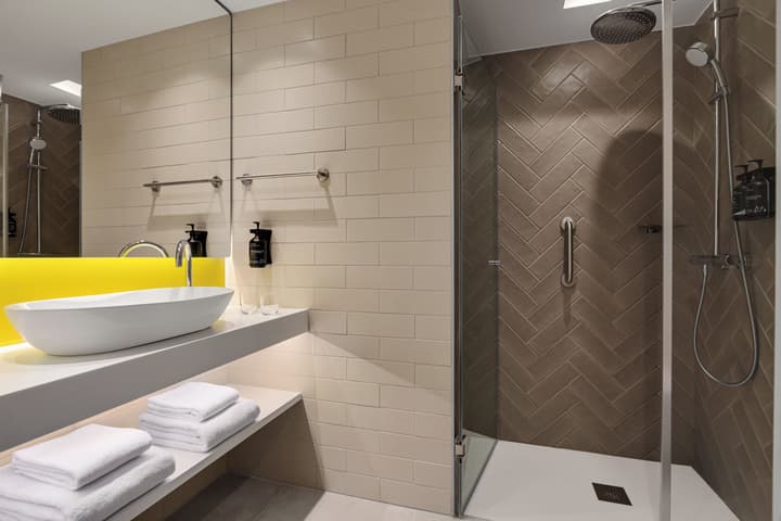 Holiday Inn Express Evora by IHG