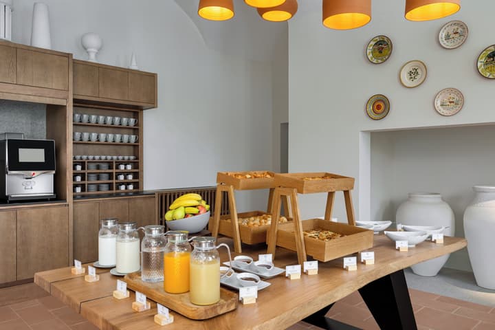 Holiday Inn Express Evora by IHG