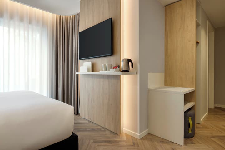 Holiday Inn Express Evora by IHG
