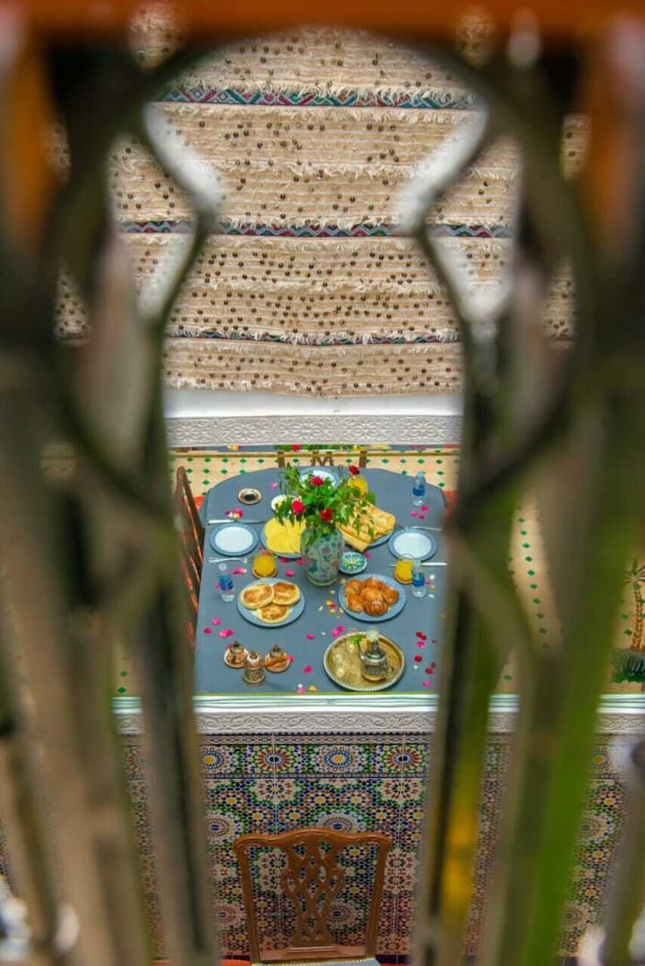 Riad Amely