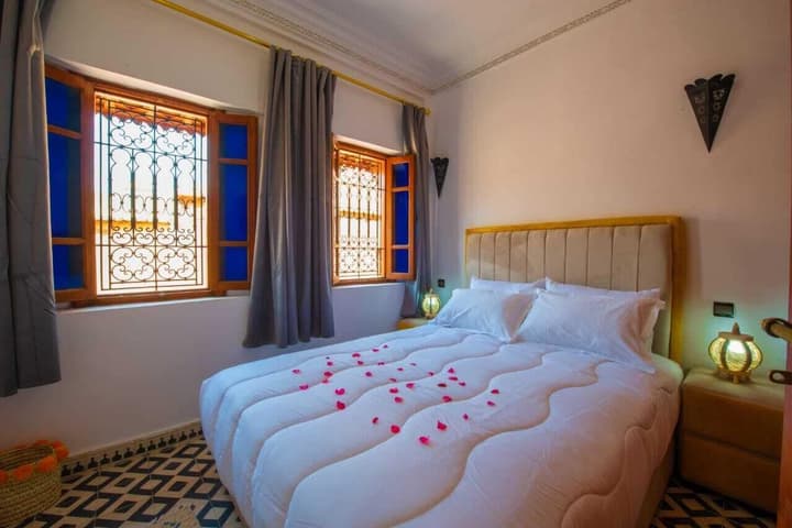 Riad Amely