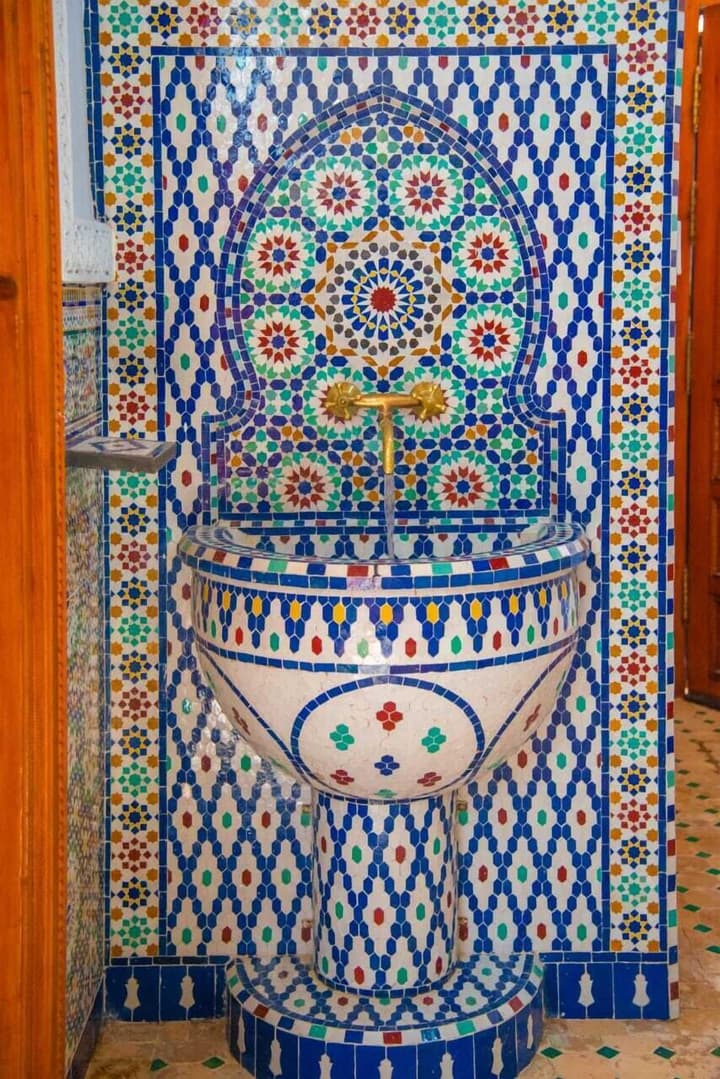 Riad Amely