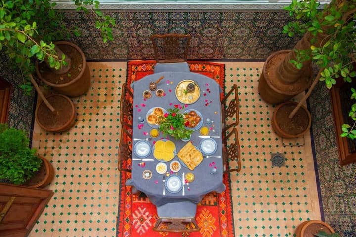 Riad Amely