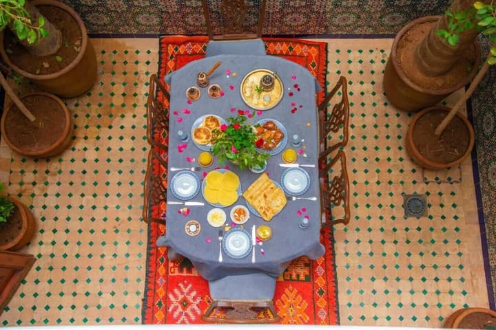 Riad Amely