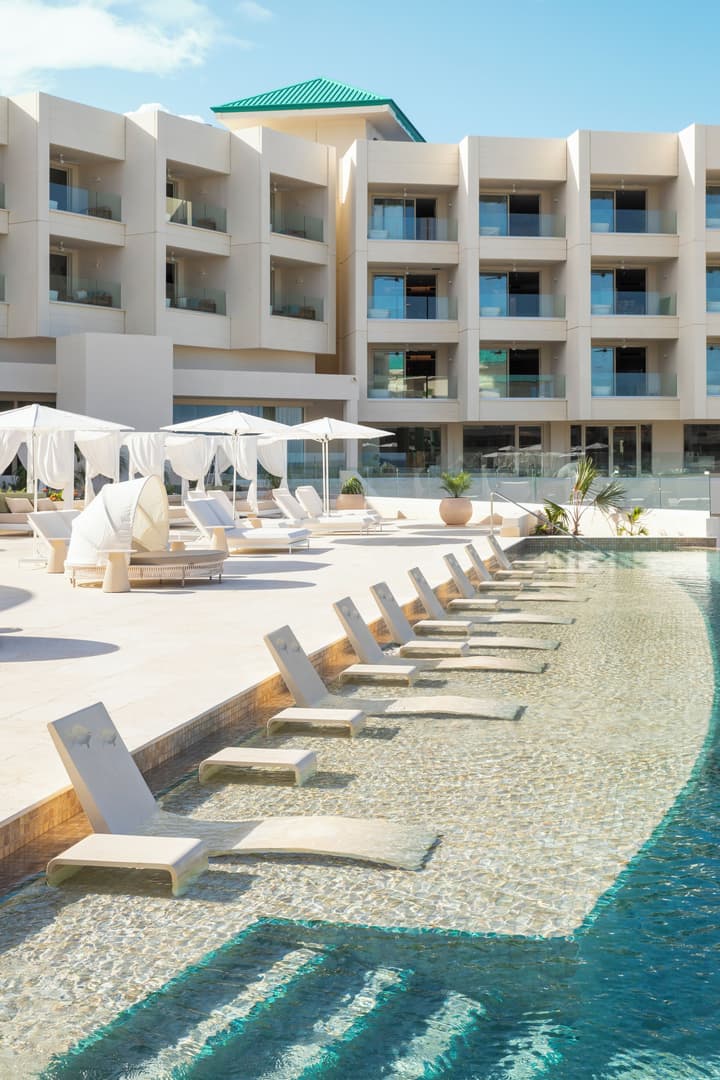 JOIA Aruba by Iberostar