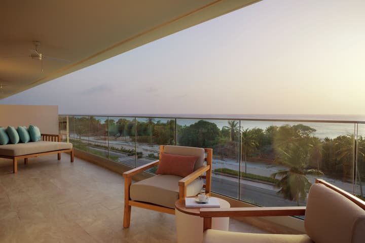 JOIA Aruba by Iberostar