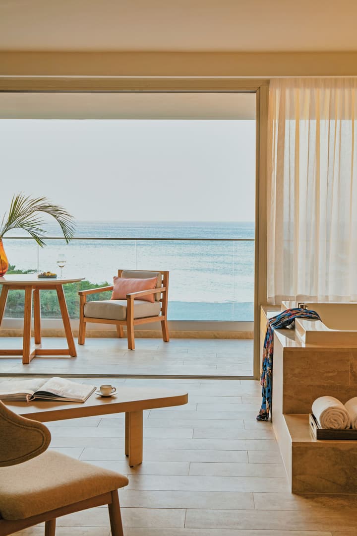 JOIA Aruba by Iberostar