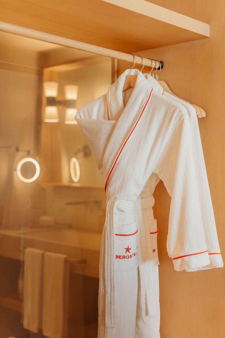 JOIA Aruba by Iberostar