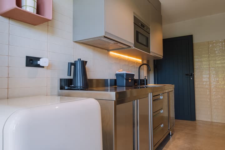 Gandum Village - Conscious Boutique Hotel